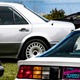 Illustration for article titled Radwood 2: The Incredible '80s And '90s Car Show Is Back And Jalopnik Wants You To Come